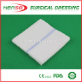 Henso Gauze Sponges With X Ray